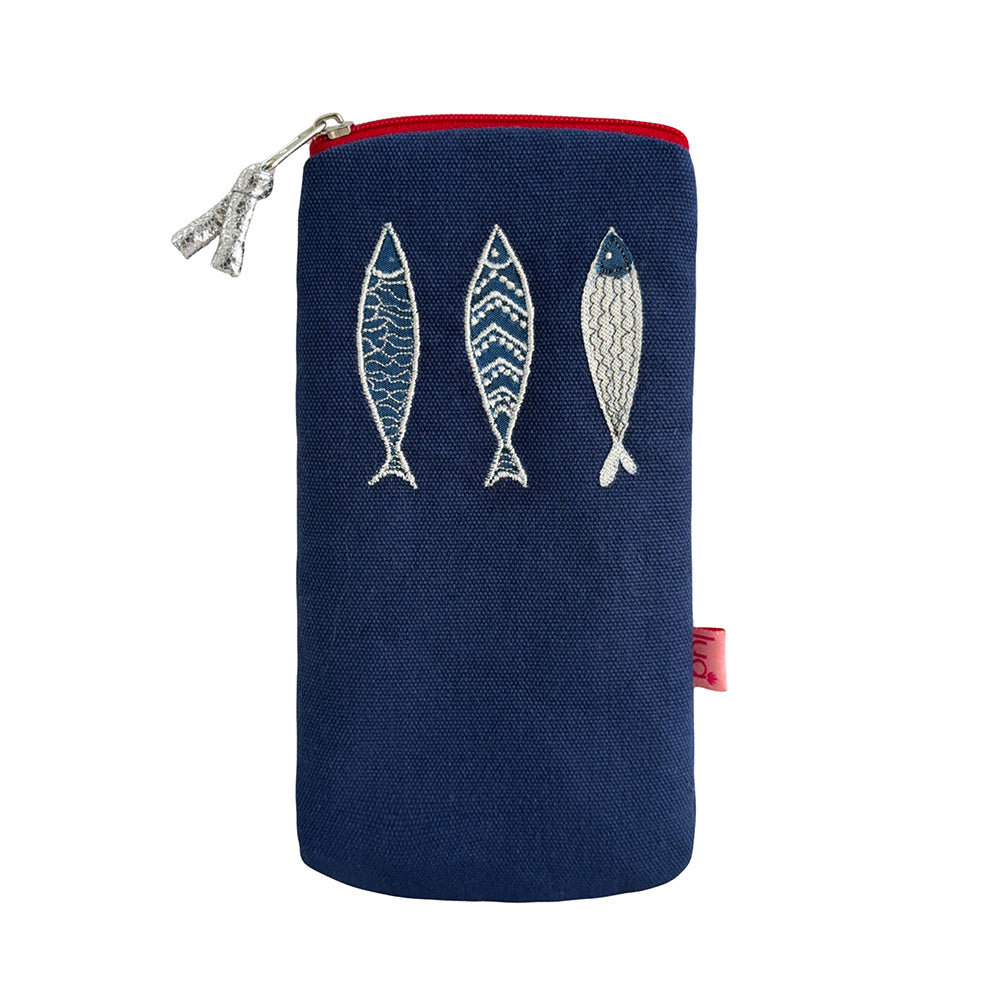 Bags from Lua
