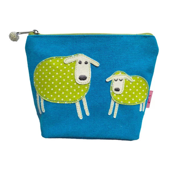 Bags from Lua