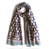 Scarves & Pashminas