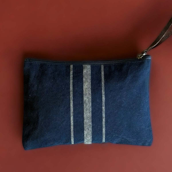 Wash Bags