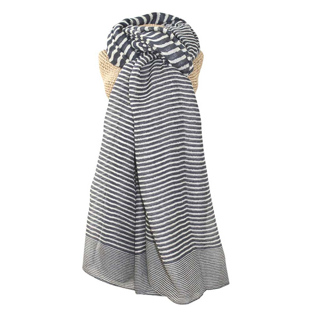 Scarves & Pashminas