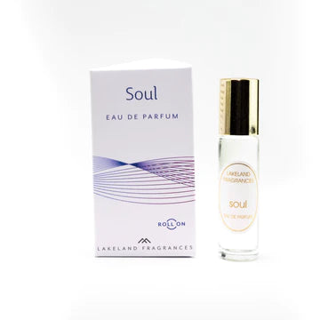 Lakeland Fragrances