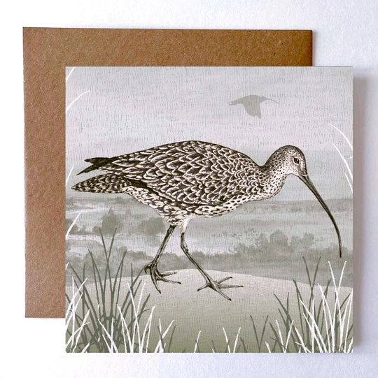 Cards By Helen Briggs