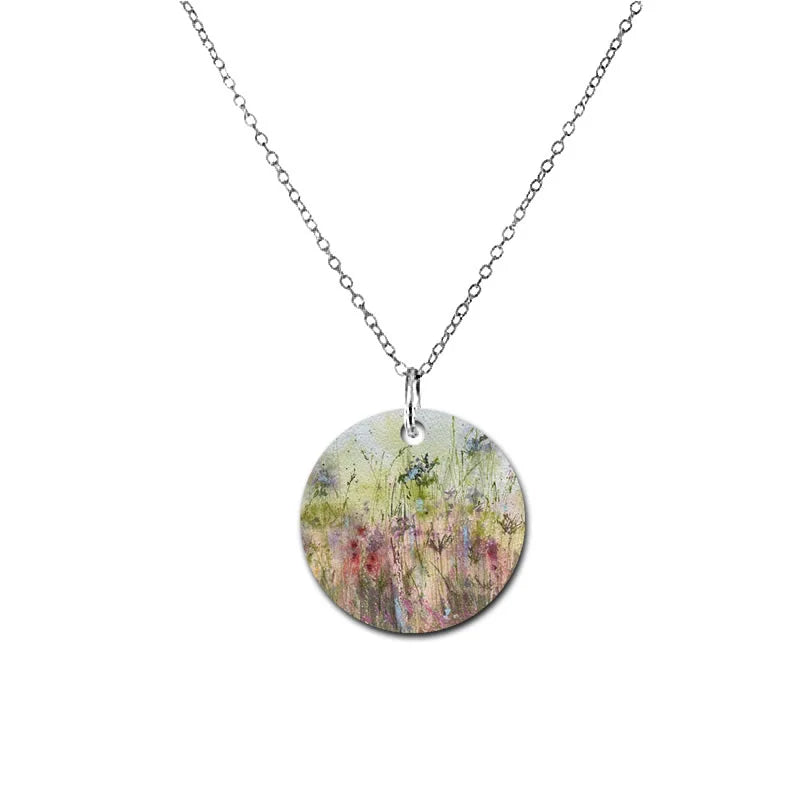 Artisan Jewellery by Sue Fenlon