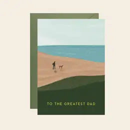 Cards from Charis Raine