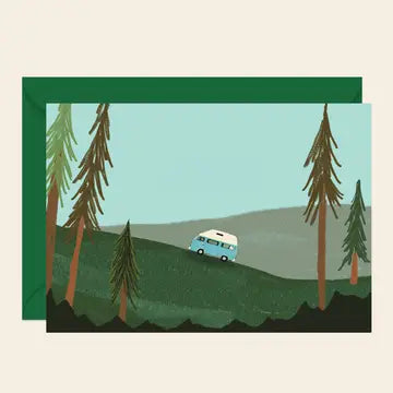 Cards from Charis Raine