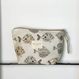 Bags of Style from De La Mur