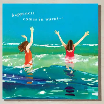 Cards from Windsock Press