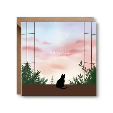 Cards from Charis Raine