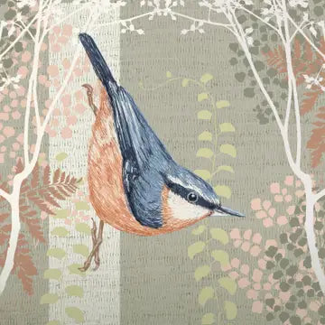 Cards By Helen Briggs