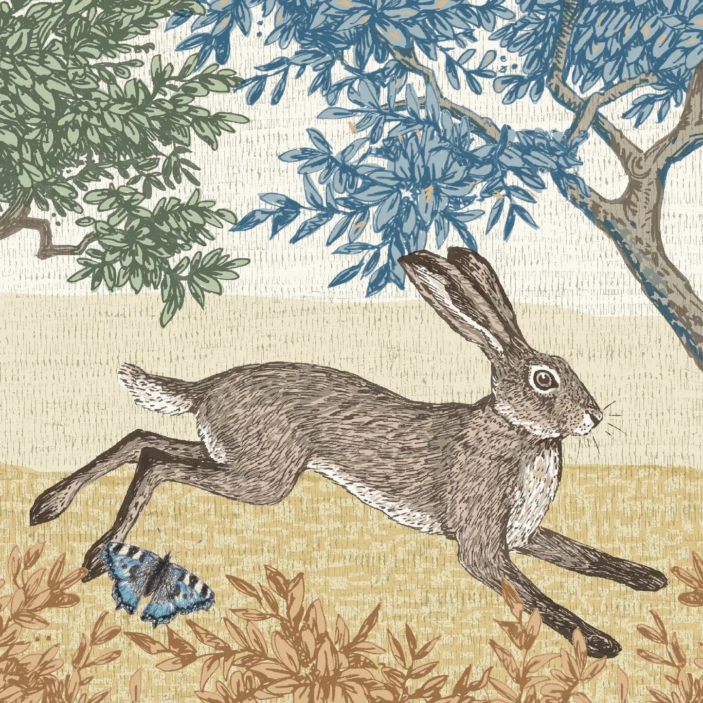 Cards By Helen Briggs
