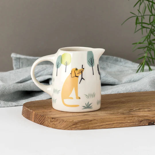 Hannah Turner Ceramics
