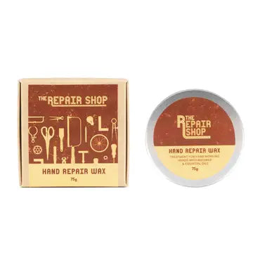 The Repair Shop Range