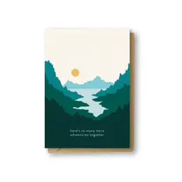 Cards from Charis Raine