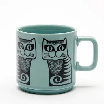 Hornsea Mugs