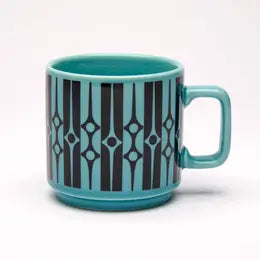 Hornsea Mugs