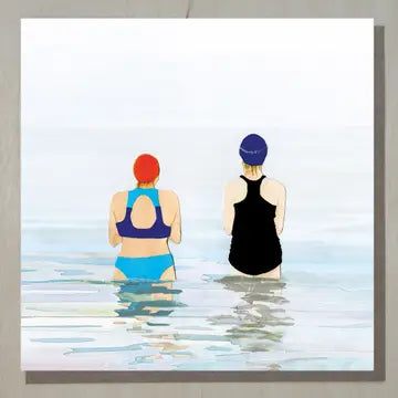 Cards from Windsock Press