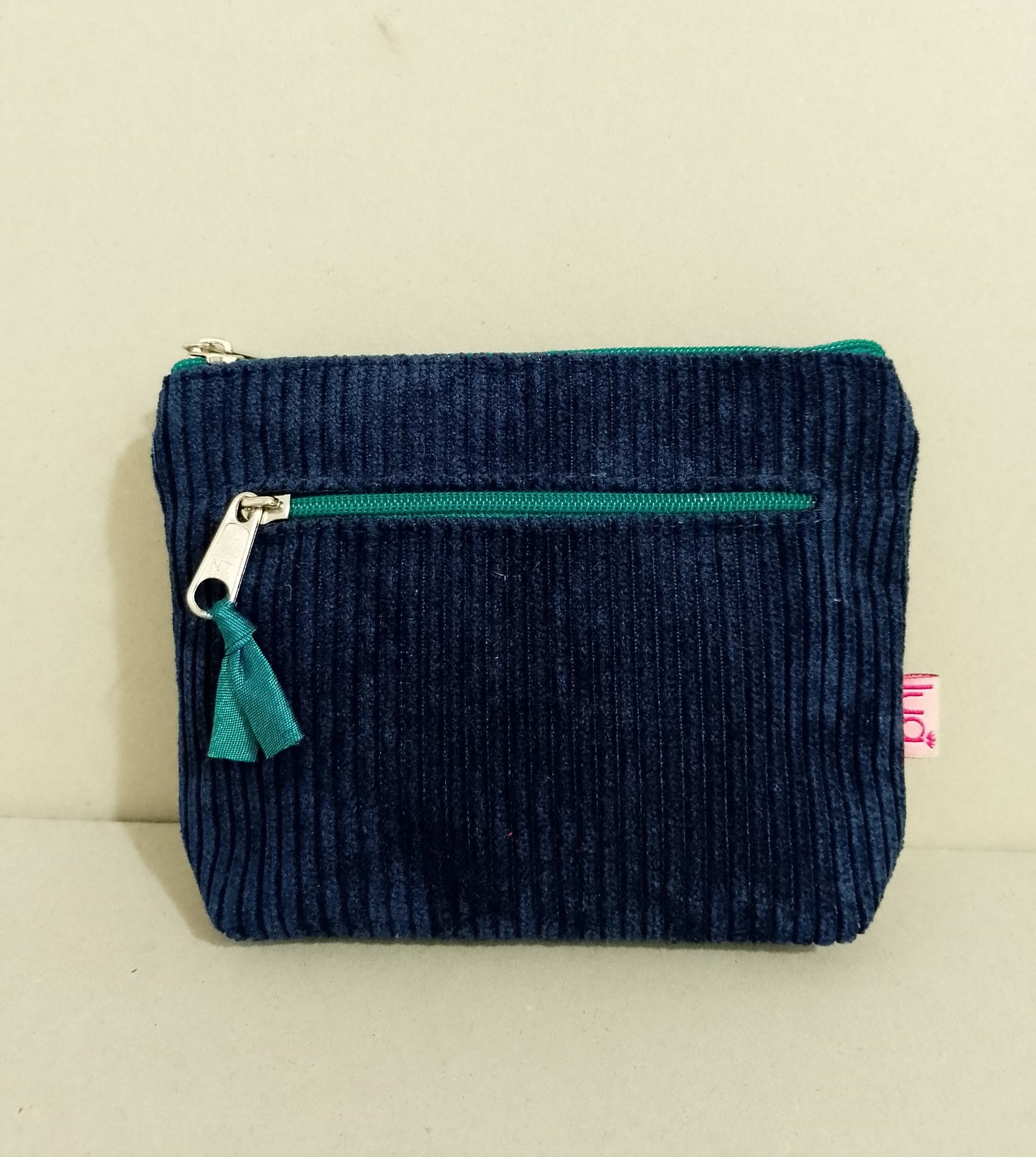 Bags from Lua