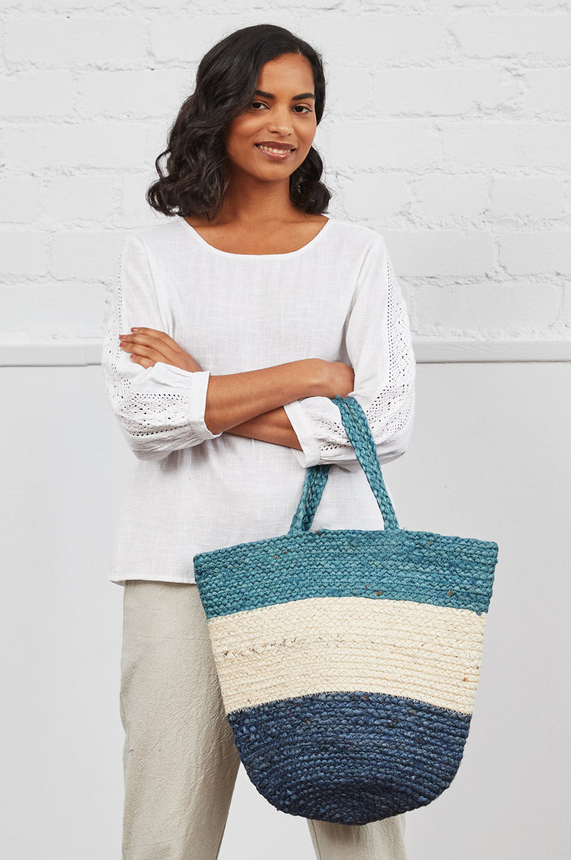 Socks & Bags by Nomads Womens