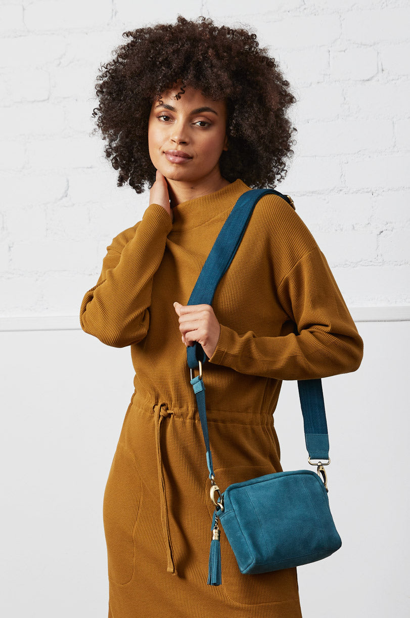 Socks & Bags by Nomads Womens