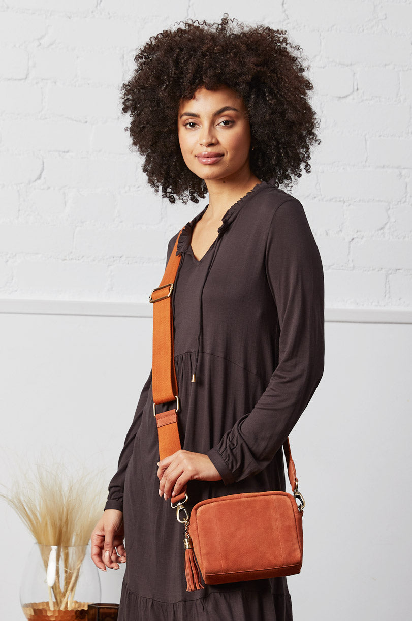 Socks & Bags by Nomads Womens