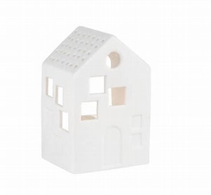 Christmas decorations from Rader