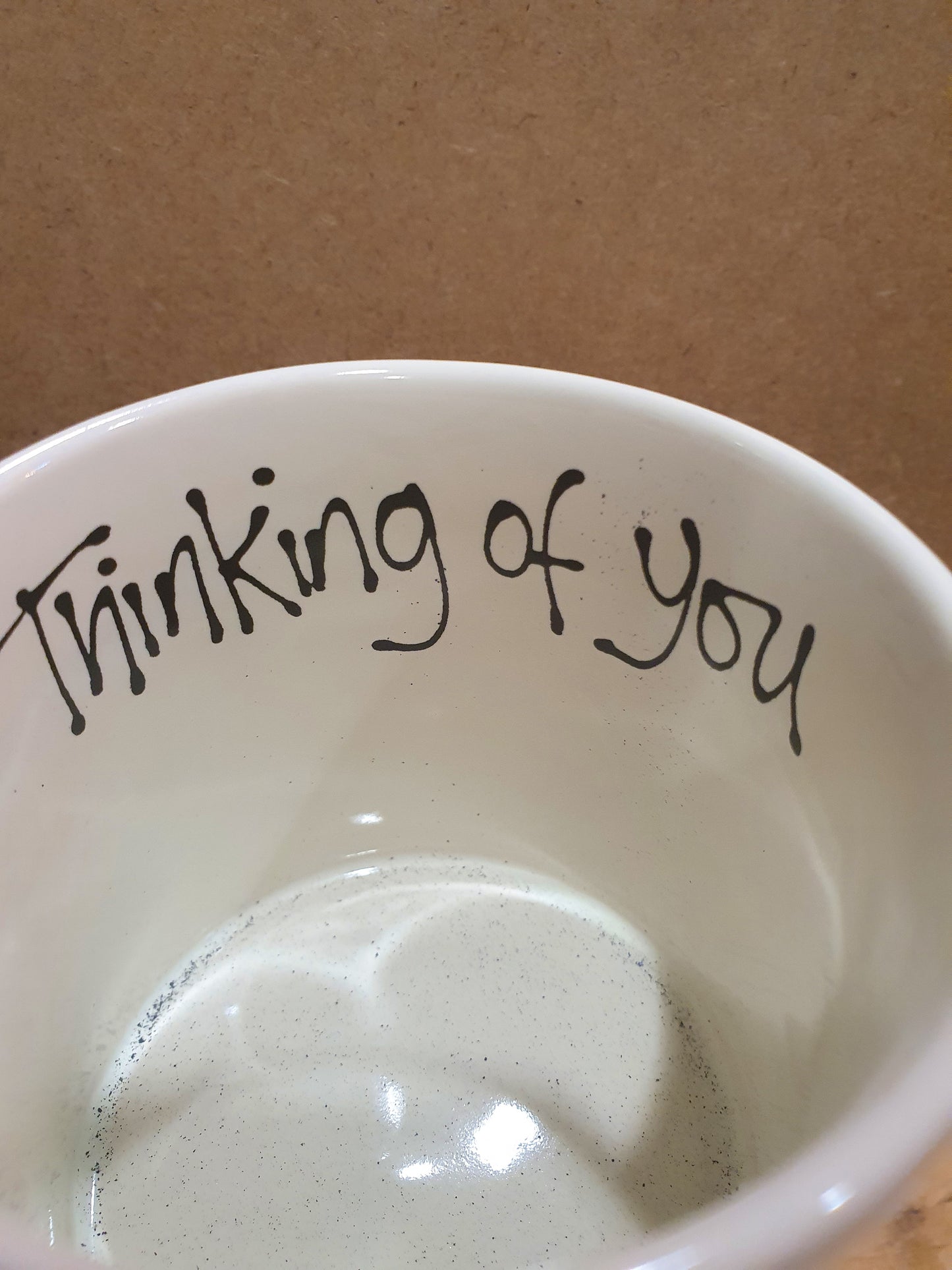 Gallery Thea Mugs