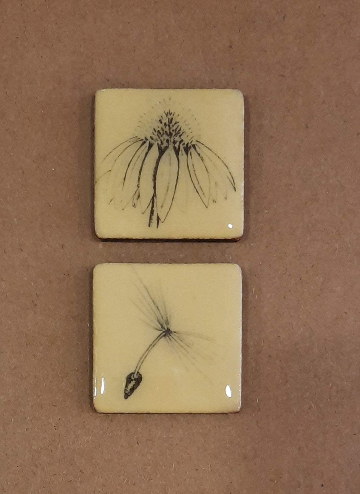 Leigh Shepherd Cards