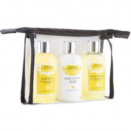 Sedbergh Soap Bath & Body