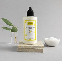 Sedbergh Soap Bath & Body