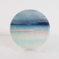 Cath Waters Coasters