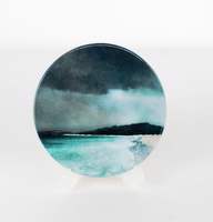 Cath Waters Coasters