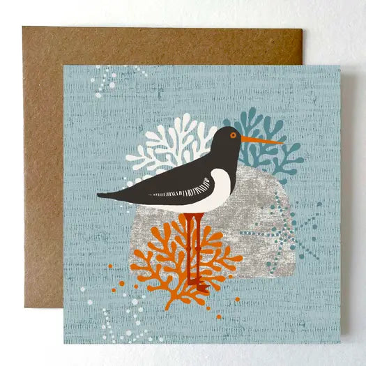 Cards By Helen Briggs