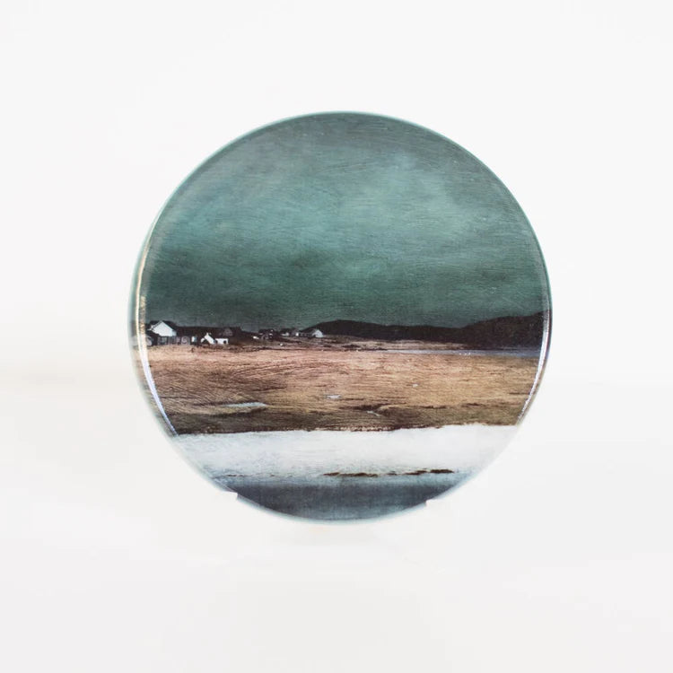 Cath Waters Coasters
