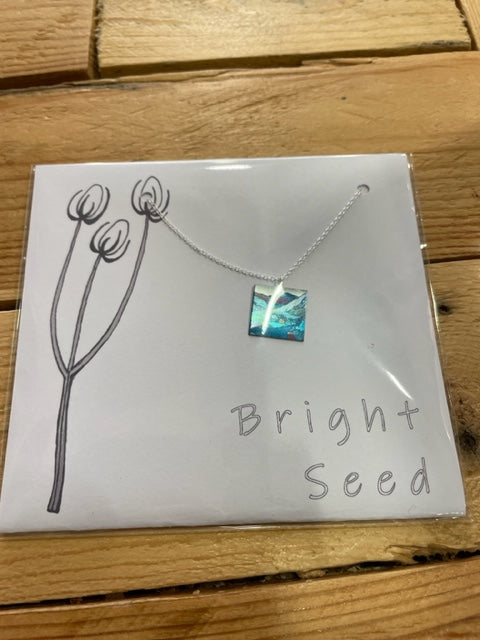 Artisan Jewellery by Jane Jackson