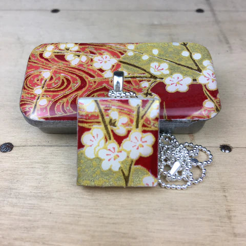 Leigh Shepherd Jewellery