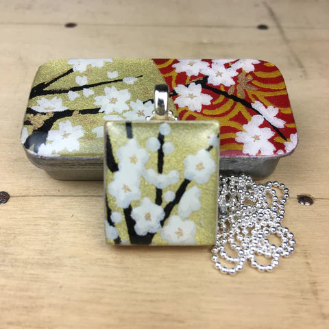 Leigh Shepherd Jewellery