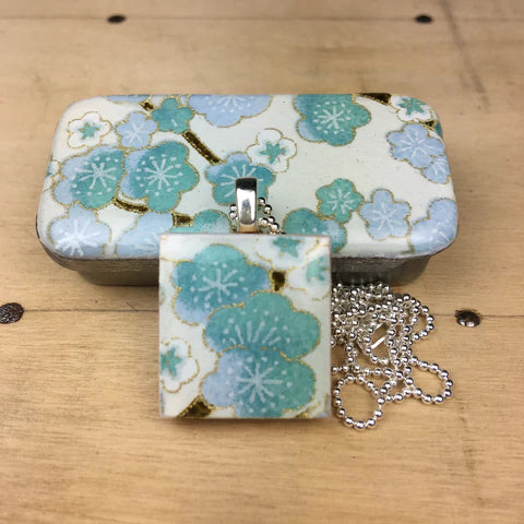 Leigh Shepherd Jewellery