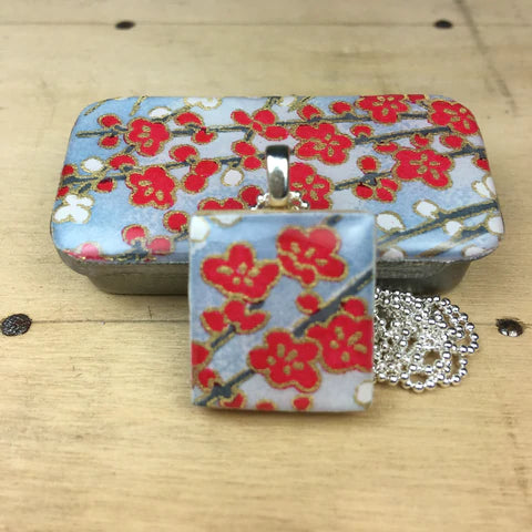 Leigh Shepherd Jewellery