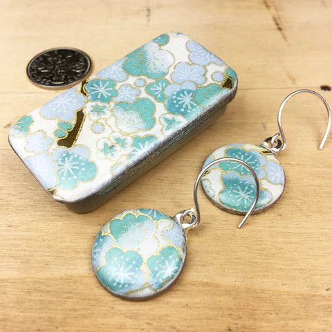 Leigh Shepherd Jewellery