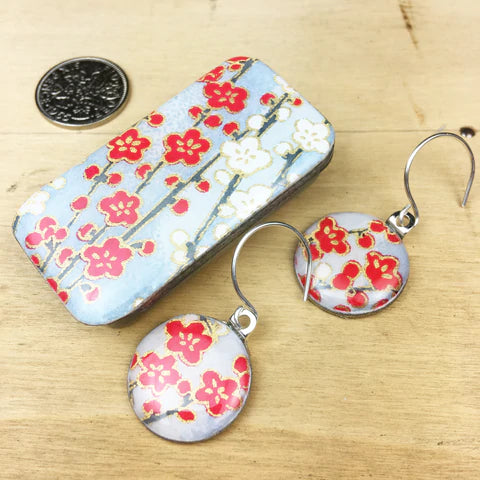 Leigh Shepherd Jewellery