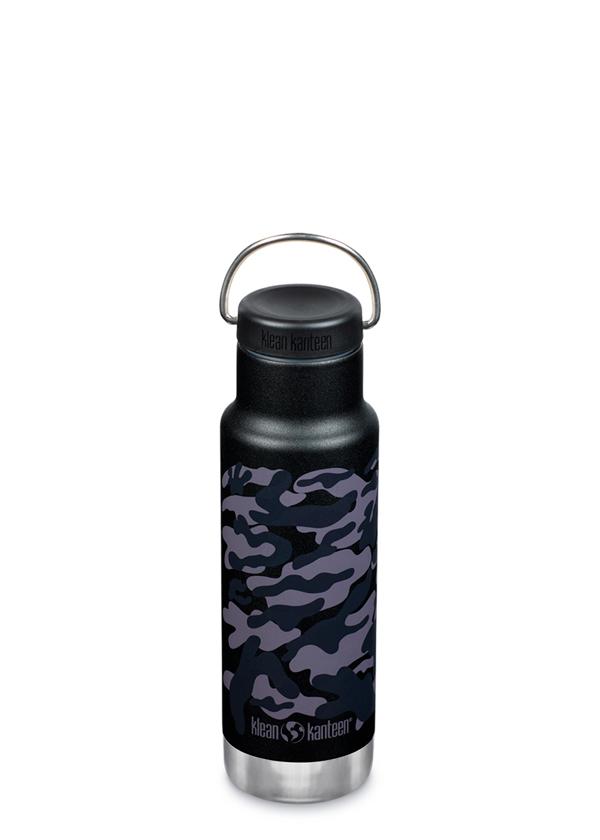 Klean Kanteen Insulated Bottle