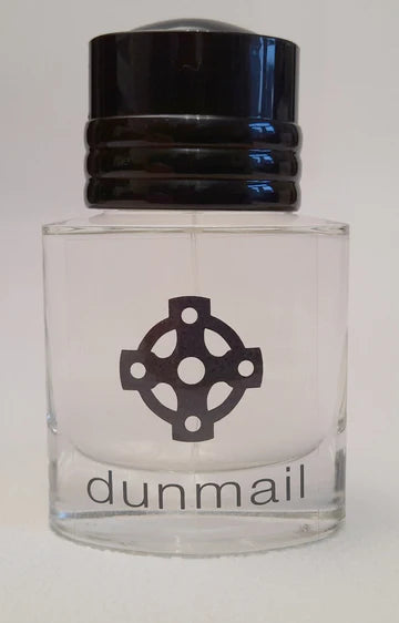 Lakeland Fragrances