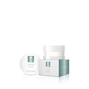 Foot Balm Neem, Pine & Tea Tree
