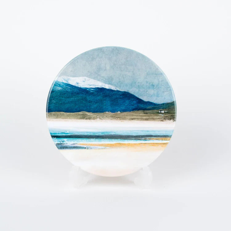 Cath Waters Coasters