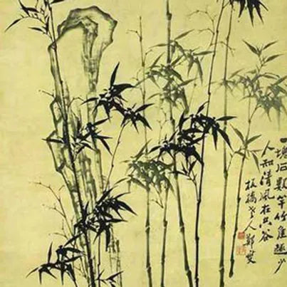 Artisan Japanese Jewellery by Fiona Dane