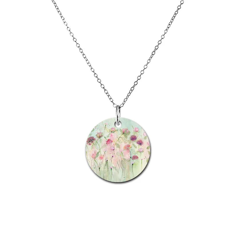 Artisan Jewellery by Sue Fenlon