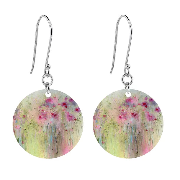 Artisan Jewellery by Sue Fenlon
