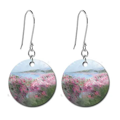 Artisan Jewellery by Sue Fenlon