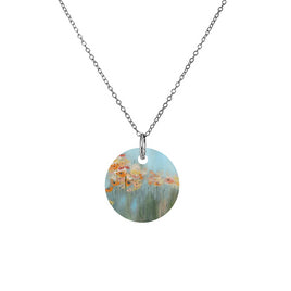 Artisan Jewellery by Sue Fenlon